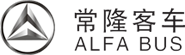 常隆客车